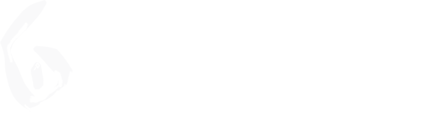 Geoma Energy