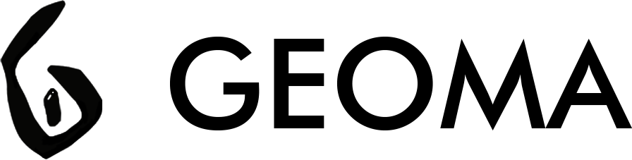 Geoma Energy